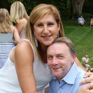 Meet your Posher, Joanne